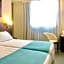 Hotel & Spa Real Ciudad De Zaragoza