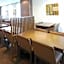 Hotel Route Inn Hikone