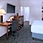 Cannery Row Inn