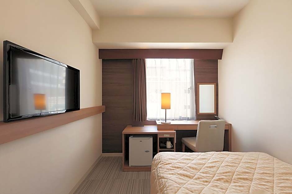 UNIZO INN Kyoto Kawaramachi Shijo