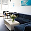 Arena Hostel & Monteurzimmer