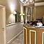 Boutique Hotel Calais Milano