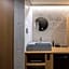 Spatium Ginza Pony