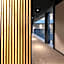 Hotel Raval House