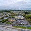 Salthill Hotel