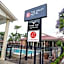 The Oxley Motel Dubbo