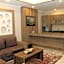 pearl of beirut hotel