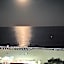 Hotel Shipka Beach