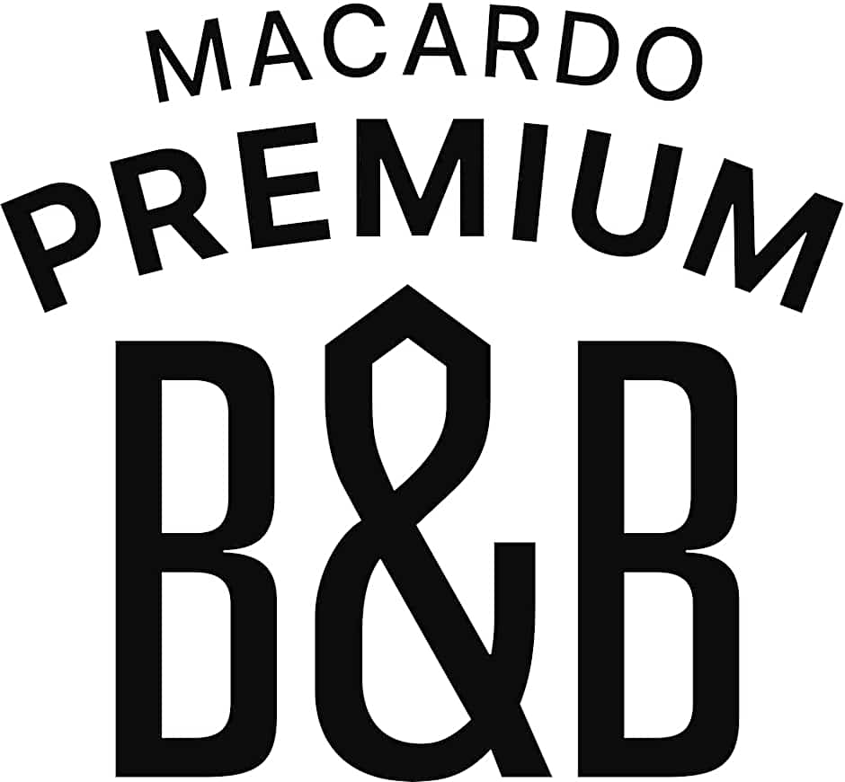 Macardo Premium B&B