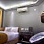 Madison LES Hotel