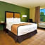 Extended Stay America Suites - St. Louis - O Fallon, IL