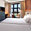 Meliá Bilbao