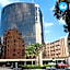 Novotel Sydney Parramatta