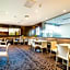 Toongabbie Hotel