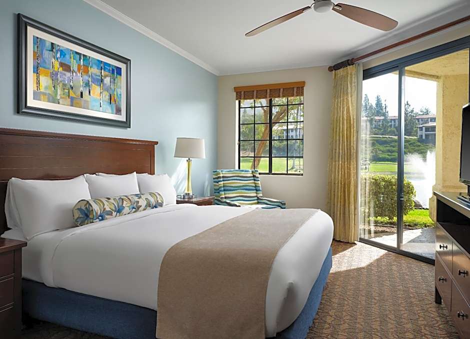 Welk Resorts San Diego