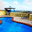 Sunset Gardens Guesthouse