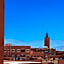 Hotel Xaluca Dades
