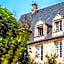 Hôtel Restaurant de Bouilhac
