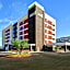 Home2 Suites by Hilton Gilbert, AZ