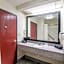Quality Inn near University of Mobile