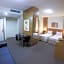 Nobile Suites Uberlândia