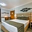 BH Jaraguá Hotel