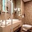 Hotel Mercure Graz City