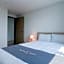 JS Residence Hotel Okpo