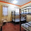 RedDoorz @ Johsons Pension House Butuan City