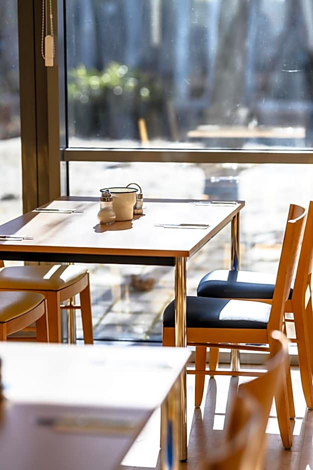 Thermenhof Lutzmannsburg - Inklusive Thermeneintritt am An- oder Abreisetag