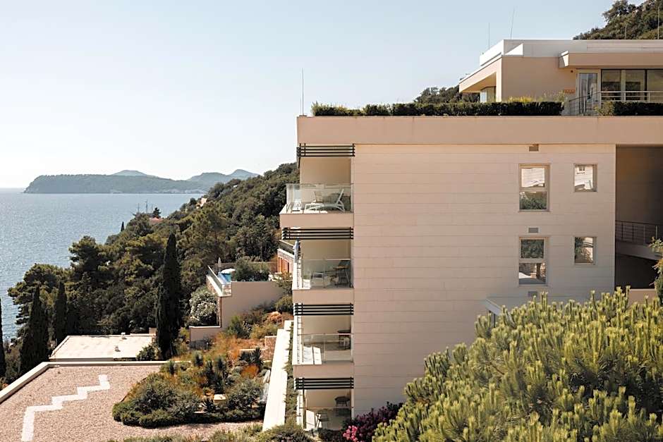 Boutique Hotel More