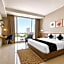Sunday Hotel Antero Jababeka