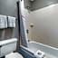 Red Roof Inn Parsippany