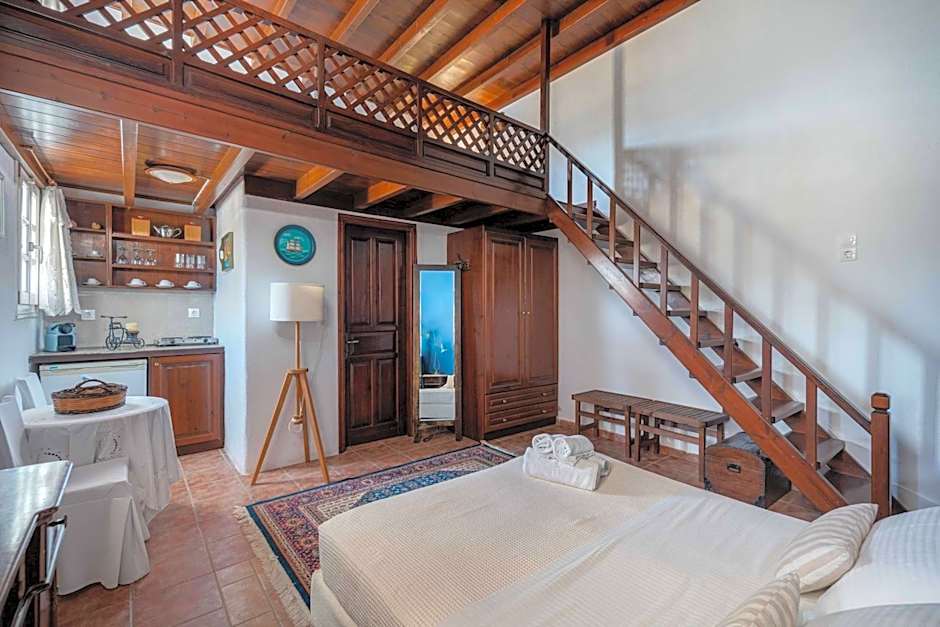 Photo 1 of 22 of Maisonette
