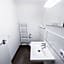 NEOHOSTEL Berlin