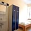 Haus International Hostel