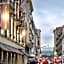 Mercure Strasbourg Centre Petite France