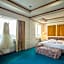 Wangtai Hotel