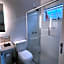 Casa Bon Voyage - Guesthouse