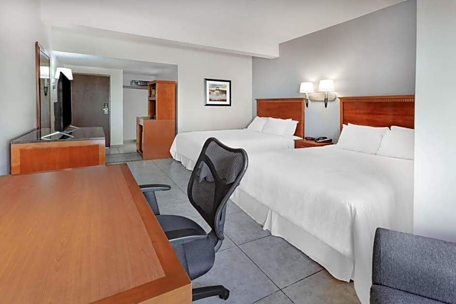 Days Inn by Wyndham Piedras Negras