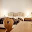 Hotel Monte Cherz