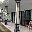 The Wina Echo Beach Guest House
