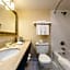 Holiday Inn Laval - Montreal