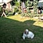 2 BR beautyful vacation home / Ferienhaus Brunsberg