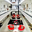 Gading Guest House