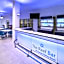 Courtyard by Marriott Delray Beach