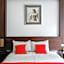 RedDoorz @ Bali Kepundung Denpasar