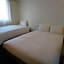 Hotel Crown Hills Sagamihara