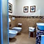 Le Muse Hotel