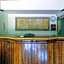 Rasa Sayang Beach Inn